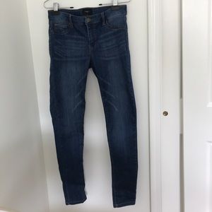 Celebrity Pink Jeans WORN TWICE